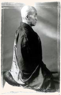 Kodo Sawaki